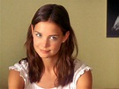 Katie Holmes - Samantha Mackenzie, First Daughter (2004) | Katie holmes ...