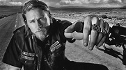 Sons of Anarchy | Bild 9 von 24 | Moviepilot.de