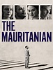 Prime Video: The Mauritanian