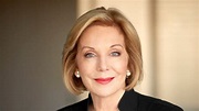 Ita Buttrose Named Chair of Australian Broadcasting Corporation ...