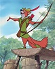 Robin Hood (personaggio) | Disney Wiki | Fandom