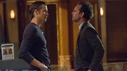 'Justified' Series Finale: Showdown and Shoot-'Em-Up