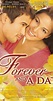 Forever and a Day (2011) - IMDb