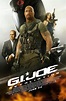 G.I. Joe el Contraataque: Poster Final! • Cinergetica