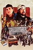 Jay and Silent Bob Reboot (2019) - Posters — The Movie Database (TMDB)