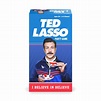 Ted Lasso - Party Game - Imagination Gaming
