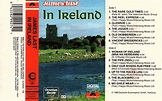 James Last – In Ireland (1986, Dolby, Cassette) - Discogs