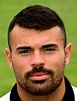 Andrea Petagna - Perfil del jugador 16/17 | Transfermarkt