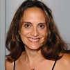 Liz Tuccillo - Alchetron, The Free Social Encyclopedia