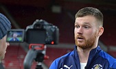 WATCH | RYAN TUNNICLIFFE ON HIS WINNING GOAL AT MIDDLESBROUGH! | News ...