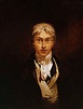 William Turner: la biografia e le opere