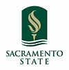Admissions | Sacramento State