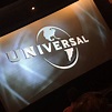 Universal Pictures México - Oficina en Coyoacán, DF