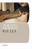 Io e lui - Alberto Moravia Libro - Libraccio.it