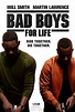Untitled fourth Bad Boys film Subtitles - (Free) - Subdl
