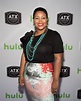 'Family Matters' Star Kellie S Williams Celebrates Her Mini-Me Son's 8th Birthday with a ...