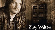 Ray Wilson - Song For A Friend album review | Louder