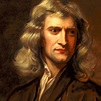 Sir Isaac Newton Wallpapers - Wallpaper Cave