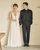 Korean Actor Jo Jung Suk and Singer Gummy Welcomes Their First Baby ...