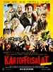 Kartoffelsalat - Nicht fragen! - Film 2015 - FILMSTARTS.de