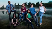 'Cruel Summer' season 2 travels to the Pacific Northwest for Y2K and a ...