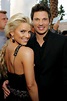 A Glimpse Back To Jessica Simpson and Nick Lachey's Marriage