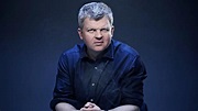 Adrian Chiles BBC Biography, Net Worth, Wiki, Age, Spouse, Career
