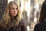 ‘The Vampire Diaries’: Season 6, Episode 9 ‘I Alone’ - Speakeasy - WSJ