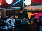 Republica - Rooftop bar in New York, NYC | The Rooftop Guide