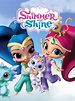 Shimmer and Shine: Season 1 Pictures - Rotten Tomatoes