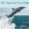 The Legend Of Ivan Tors - Rotten Tomatoes