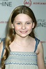 Pictures: Child actors then and now | Celebrity Pictures | Marie Claire