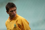 Harry Kewell, Australia (Getty Images)
