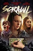 Scrawl (2015) - Watch Online | FLIXANO