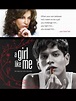 A Girl Like Me: The Gwen Araujo Story Pictures - Rotten Tomatoes