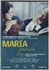 María querida | Film 2004 - Kritik - Trailer - News | Moviejones
