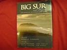 Big Sur and Beyond. The Legacy of The Big Sur Land Trust. by Eastwood ...
