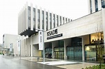 ESADE Business School (Barcelona, Spain)