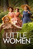 Little Women | TVmaze
