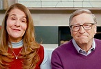 Bill e Melinda Gates compram casa de R$ 237 milhões à beira-mar nos EUA ...