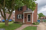 29 Richard Ave, Wilmington, DE 19805 | Trulia