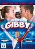 Gibby (2016) - IMDb