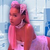 Here's Exactly How Ariana Grande's "7 Rings" Was Made