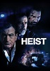 heist (2015) | MovieWeb