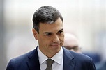 Quién es Pedro Sánchez, el socialista que se convirtió en el nuevo ...