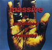 Massive Attack: Unfinished Sympathy - Single Plak | Opus3a