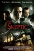 The Skeptic (2009) - IMDb