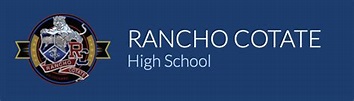 Rancho Cotate HS : Commencement Group