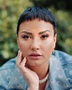 Demi Lovato 2021 - How Honest Can Demi Lovato Be The New York Times ...