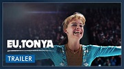 Eu, Tonya - Trailer legendado [HD] - YouTube